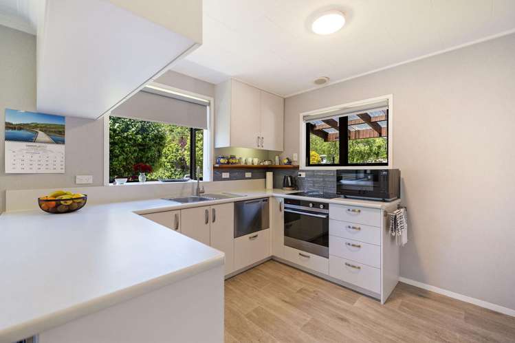 48 Centennial Avenue Arrowtown_10