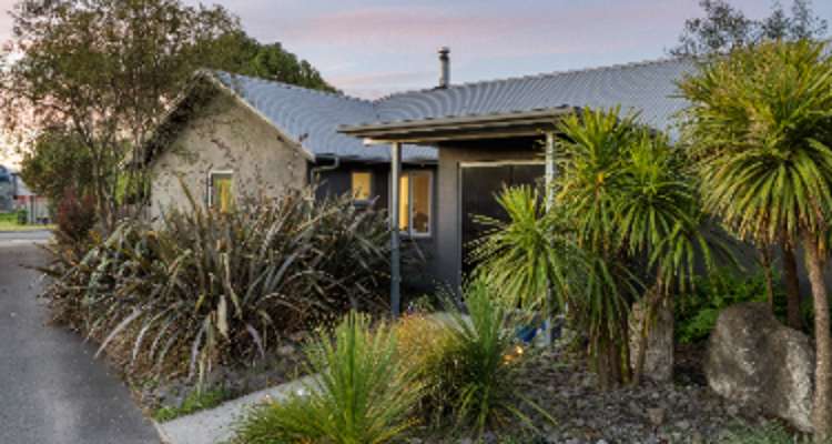 67 Taylor Pass Road_0