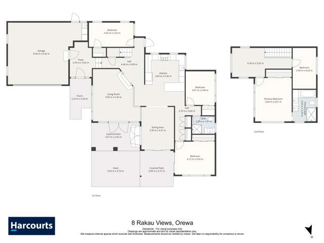 8 Rakau Views Orewa_1