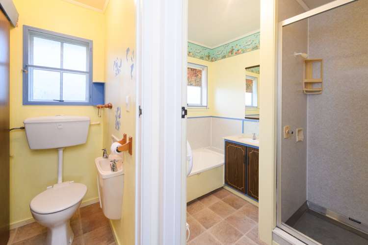 44 Dewe Avenue Feilding_10