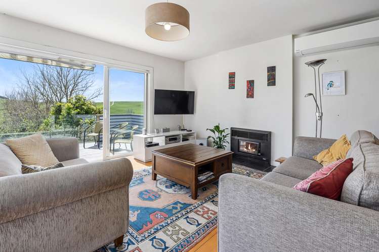278 Mclean Road Waipu_7