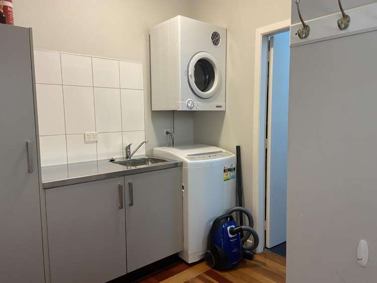 A/28 Moana Road 1079_12