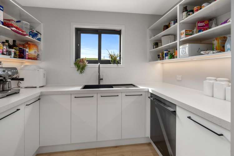 4062 Becks-Lauder Road Becks_8