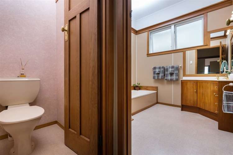 21 Pupuke Road Birkenhead_10