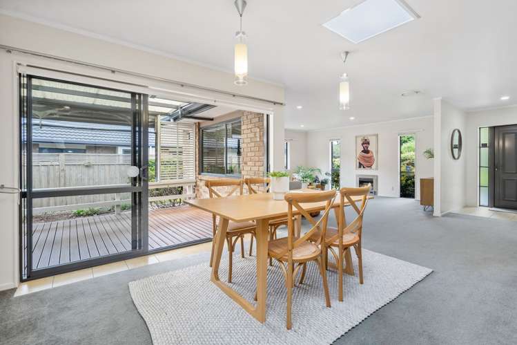 6 Halcyon Place Whau Valley_3