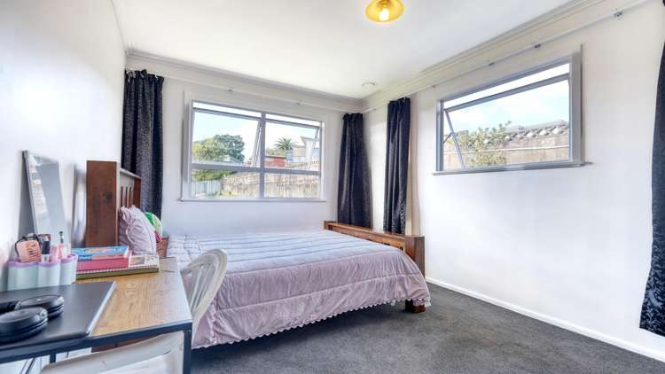 16 Okahu Road Kaitaia_13
