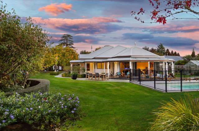 4-6 Mole Street Greytown_1
