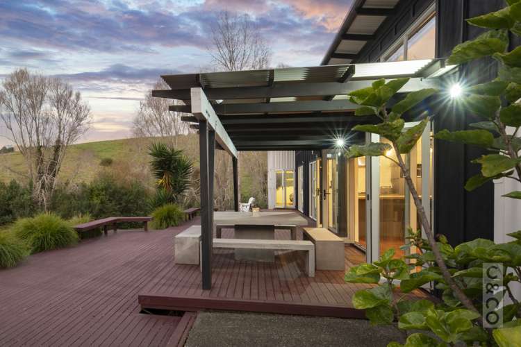 8 Pineview Lane Helensville_29