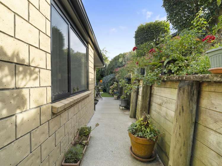 43/182 Gleneagles Drive Te Awamutu_15