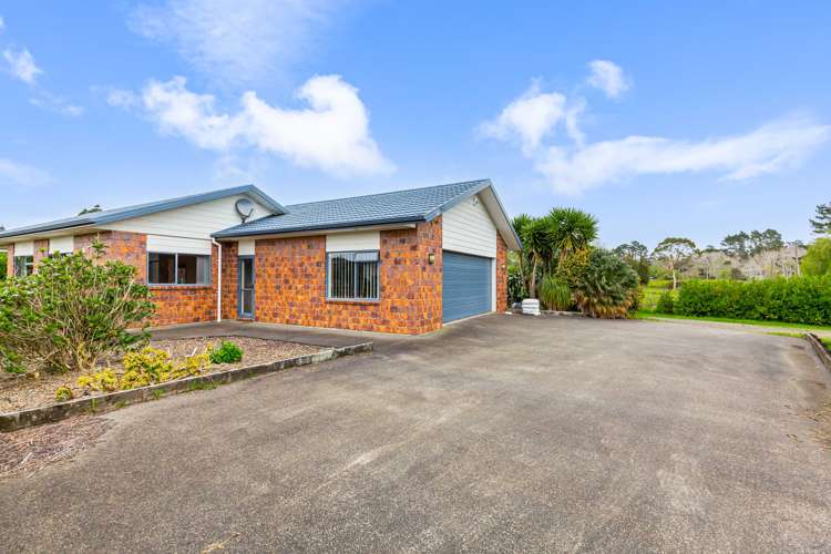 41 Farrand Road Kumeu_5