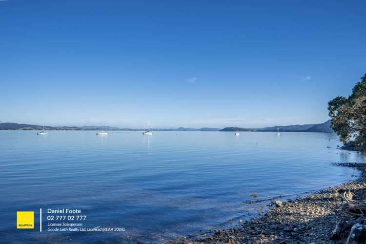 1985 Whangarei Heads Road Whangarei Heads_42