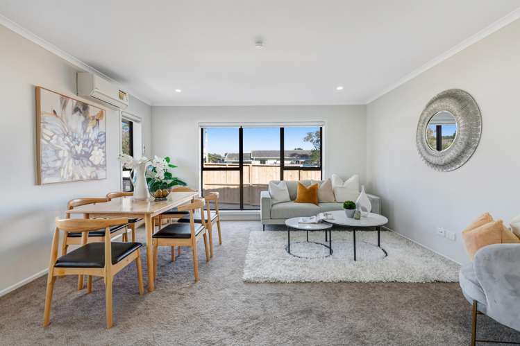 25 Neal Avenue Glenfield_1