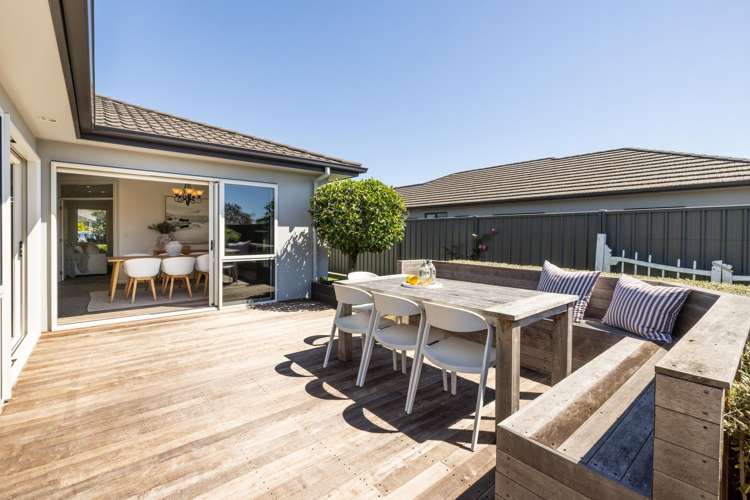 10 Kapiti Drive Poraiti_17