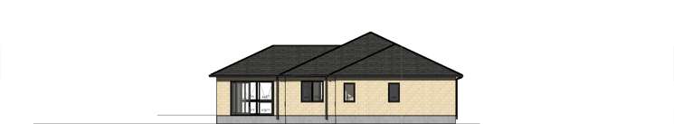 65 Queen Charlotte Drive Aotea_6