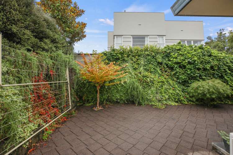 1/86 Wallace Terrace Te Awamutu_22