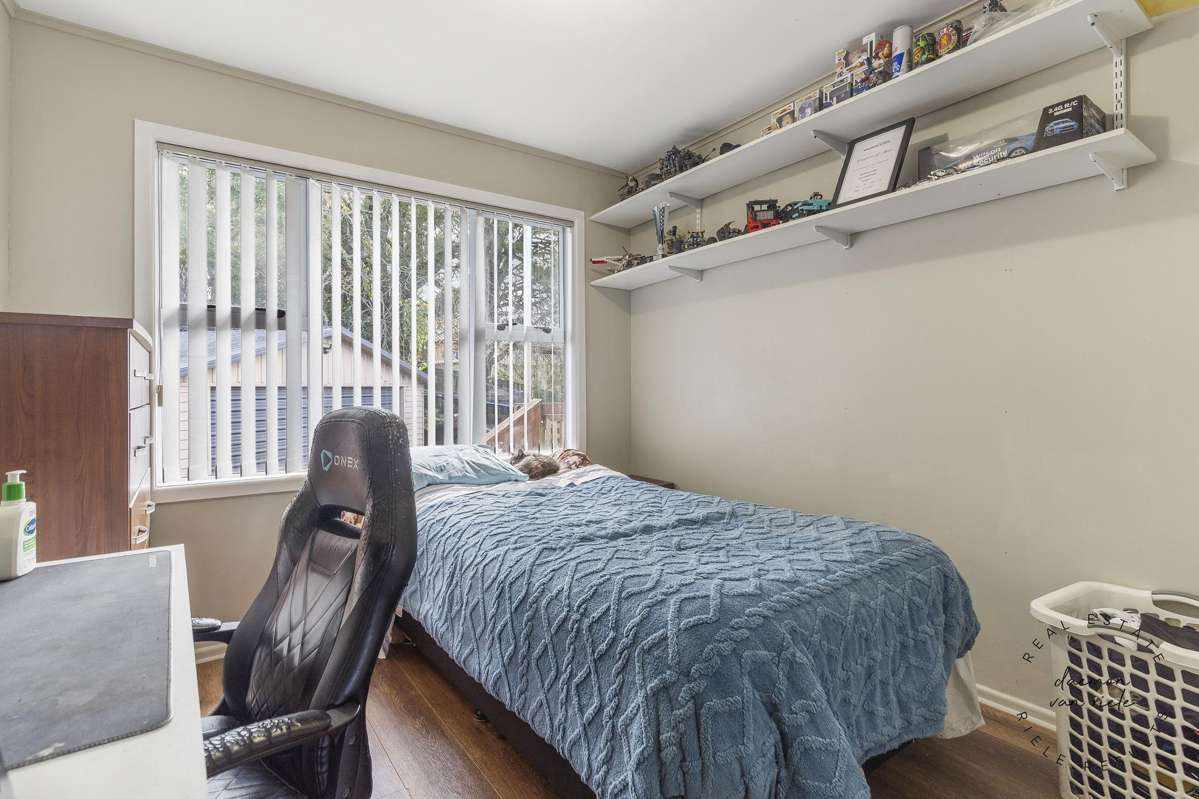 11 Thompson Terrace_2
