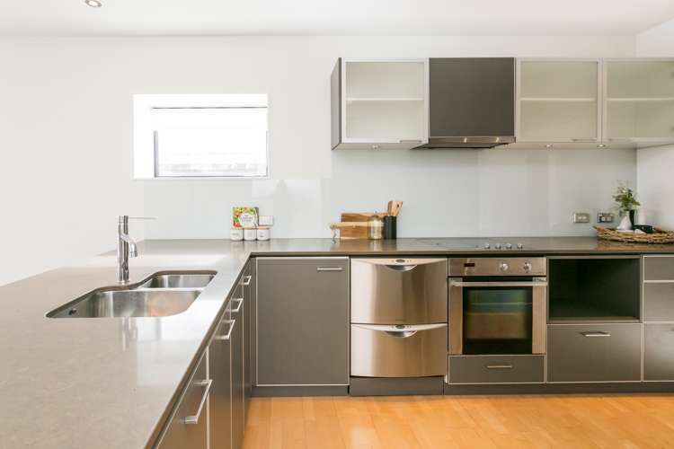 201/7 Humber Street Pandora_10