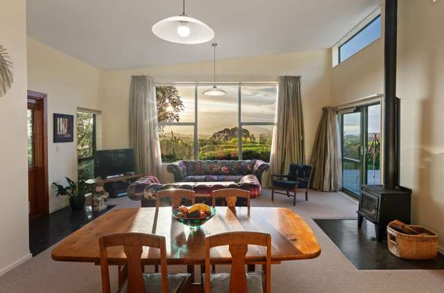 142 Huia Street Waikanae_1