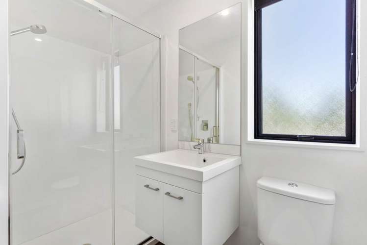 4/66 Roberton Road Avondale_9