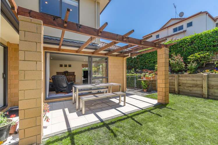 4 Romola Street Glendowie_14