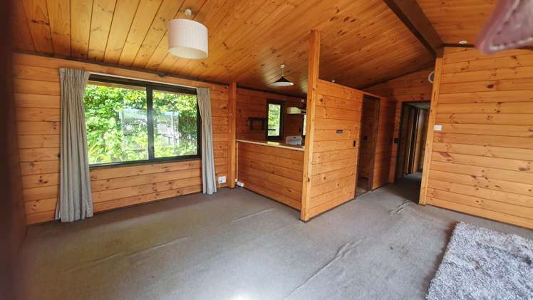73 Heta Road Highlands Park_2