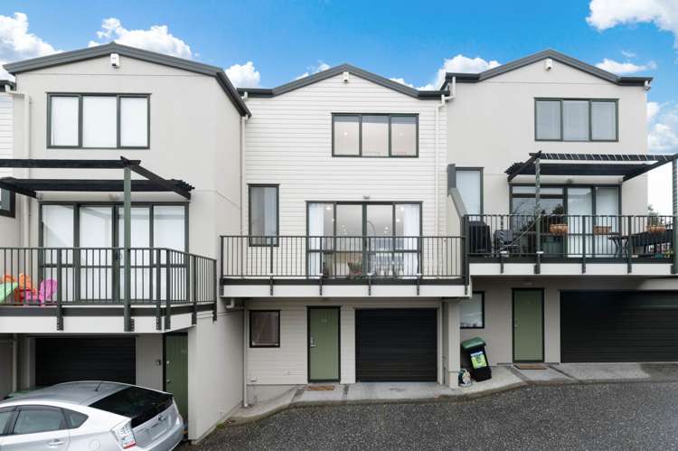 20/8 Flynn Street Birkdale_18