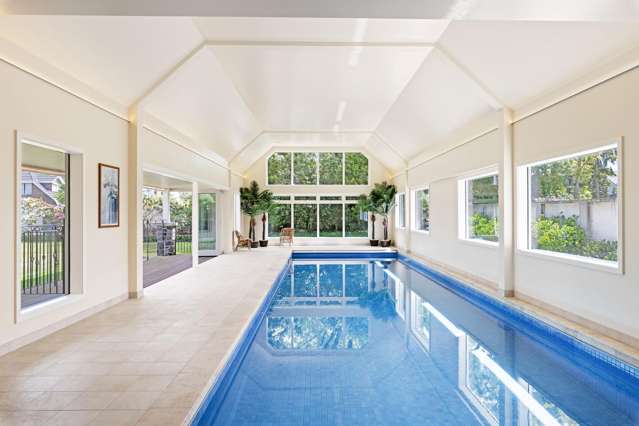 Serious about Selling! Lifestyle in the City