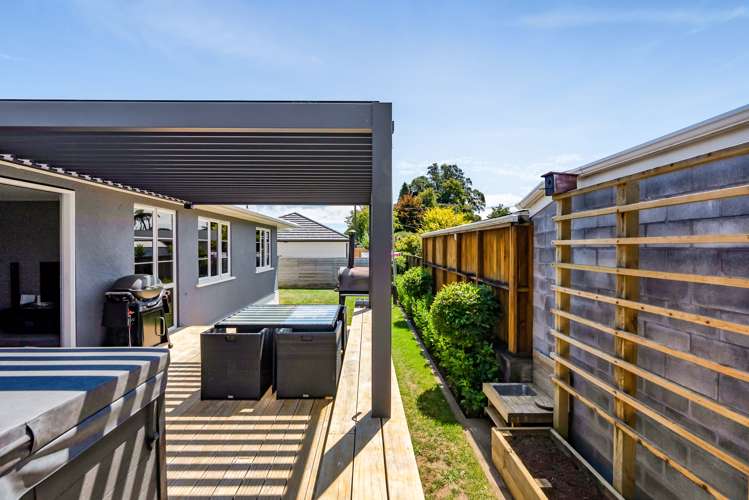 132 Govett Avenue Frankleigh Park_23