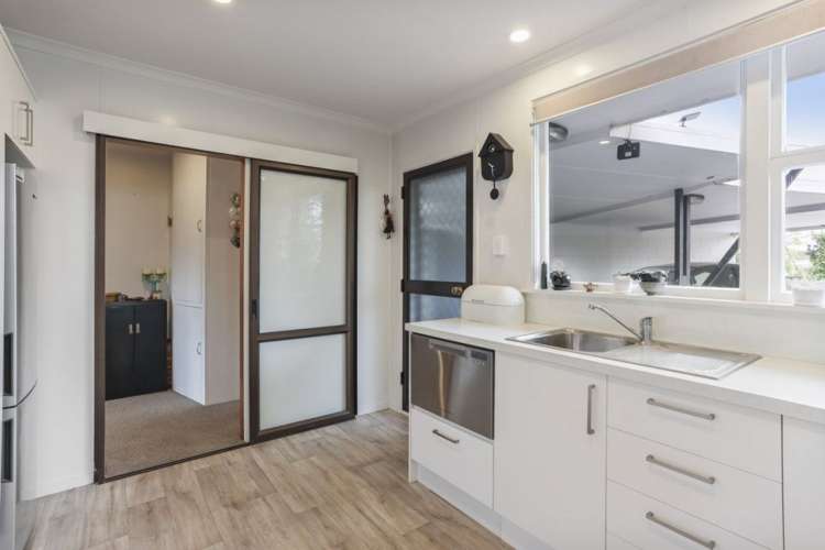 21 Douglas Street Rangiora_6