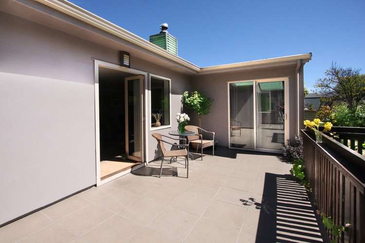 9 Inverness Crescent Arrowtown_17