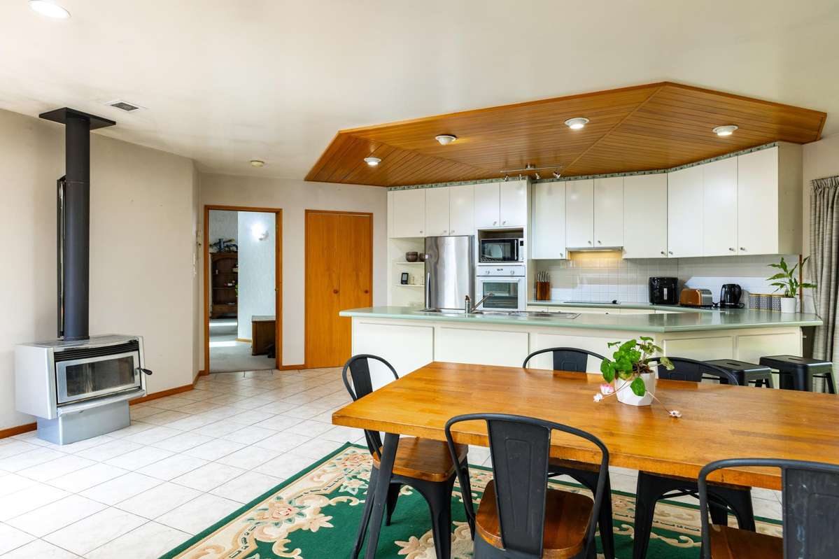 10 Kim Crescent_5