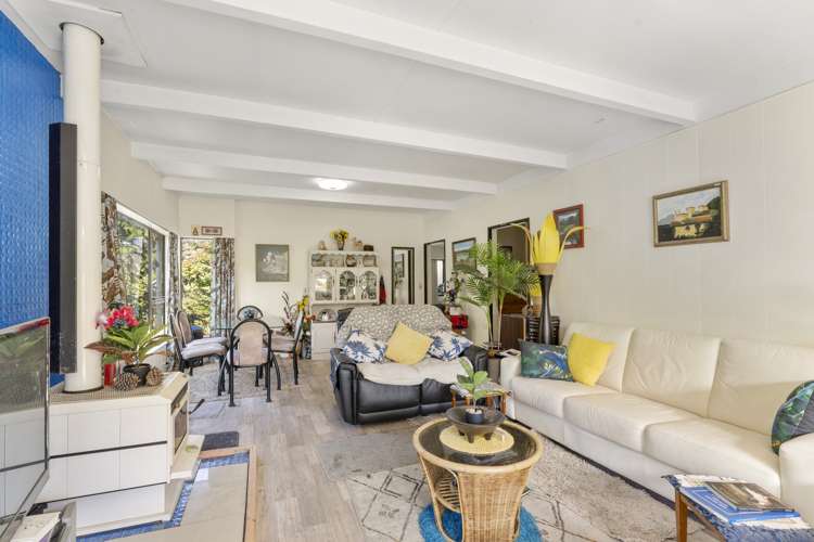 7 Teal Valley Road Hira_2