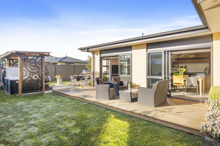 10 Mellay Mews Mosgiel_19