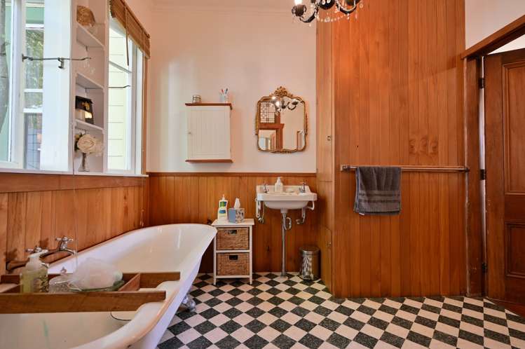 84a Aranui Road Mapua_9