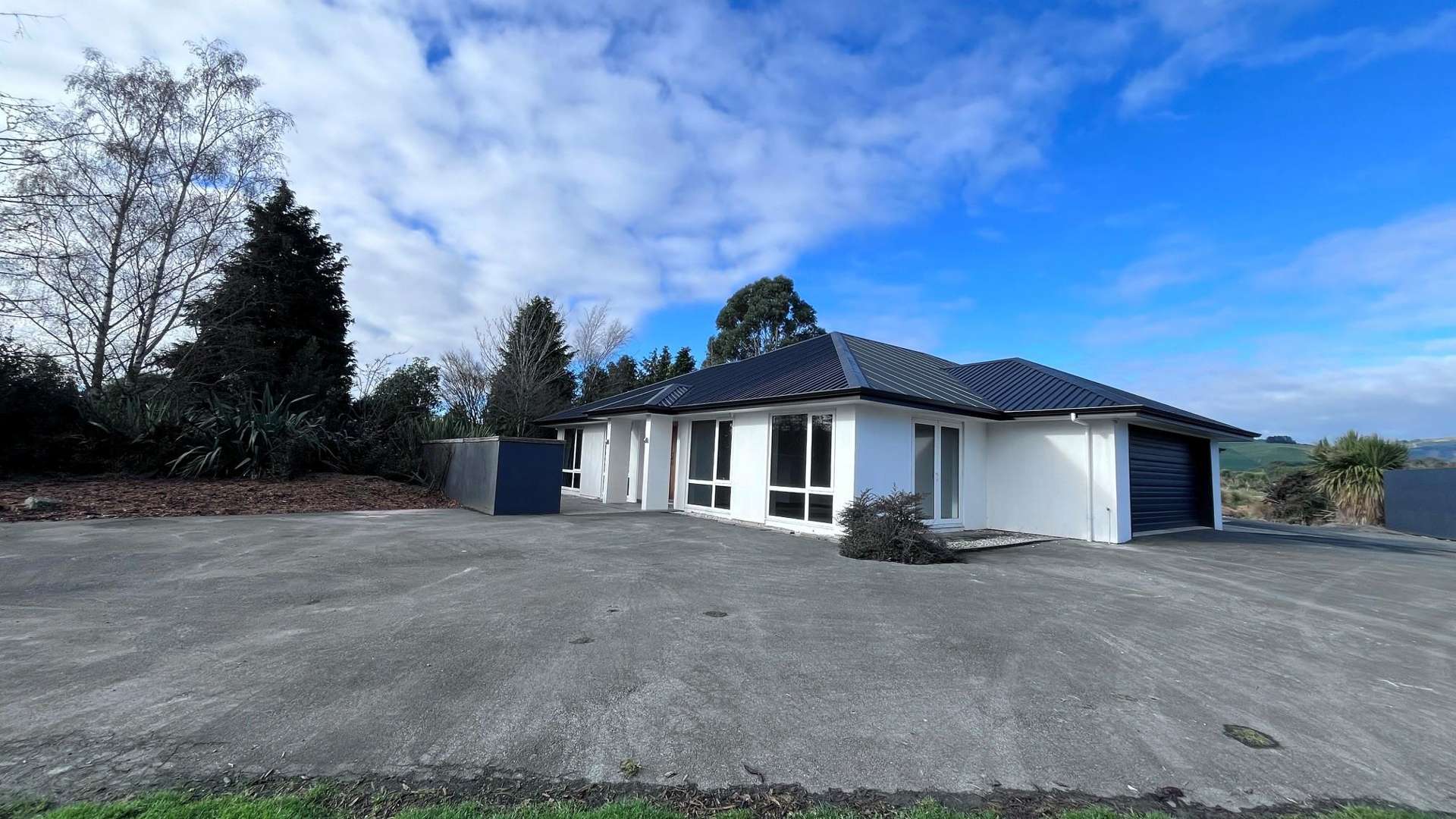 48 Constitution Avenue Milton_0