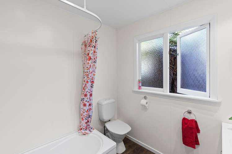 9 Cashmere View Street Somerfield_19