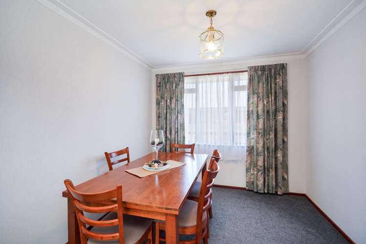 124 Kildare Drive Waikiwi_9