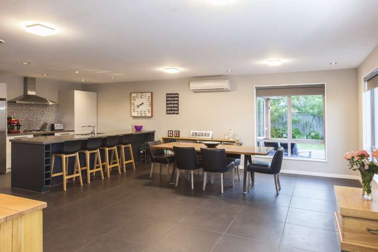 5 Foxford Close Lincoln_2