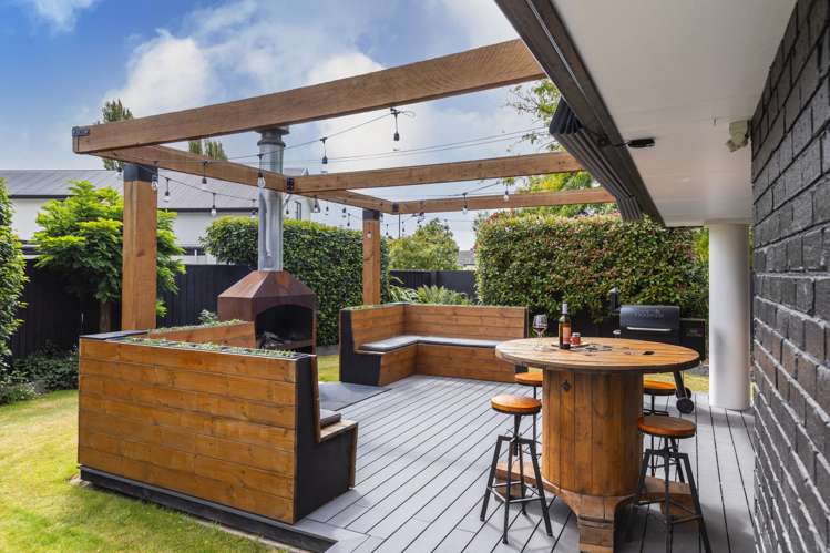 53 Glasnevin Drive Casebrook_33