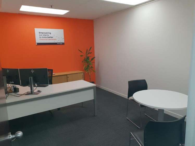 83 Princes Street Dunedin Central_3