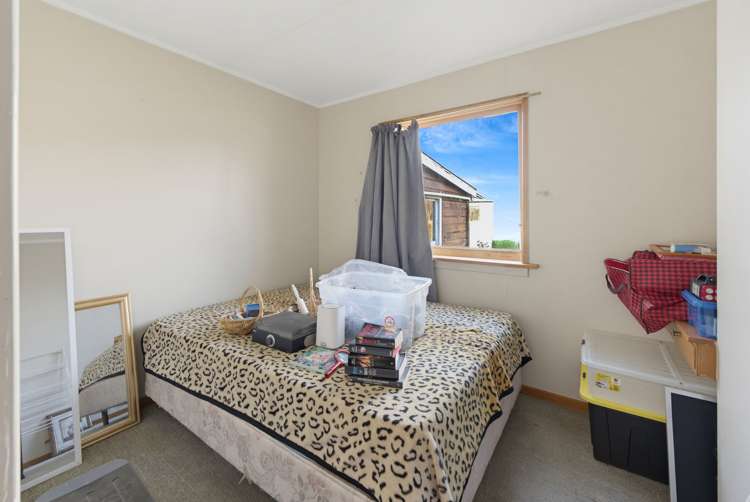 23/25 Gorge Road Clinton_8