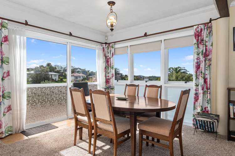 3a Grand View Road Kamo_6