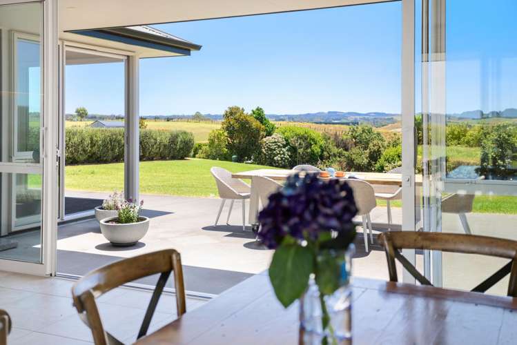 7 Blue Penguin Drive Kerikeri_11