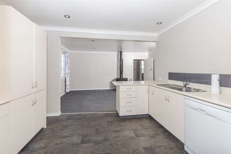 101 Phillips Avenue Otorohanga_8