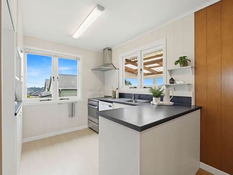 1/37 Verran Road Birkenhead_8