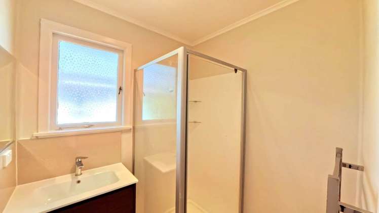 3 Boon Street Manurewa_6