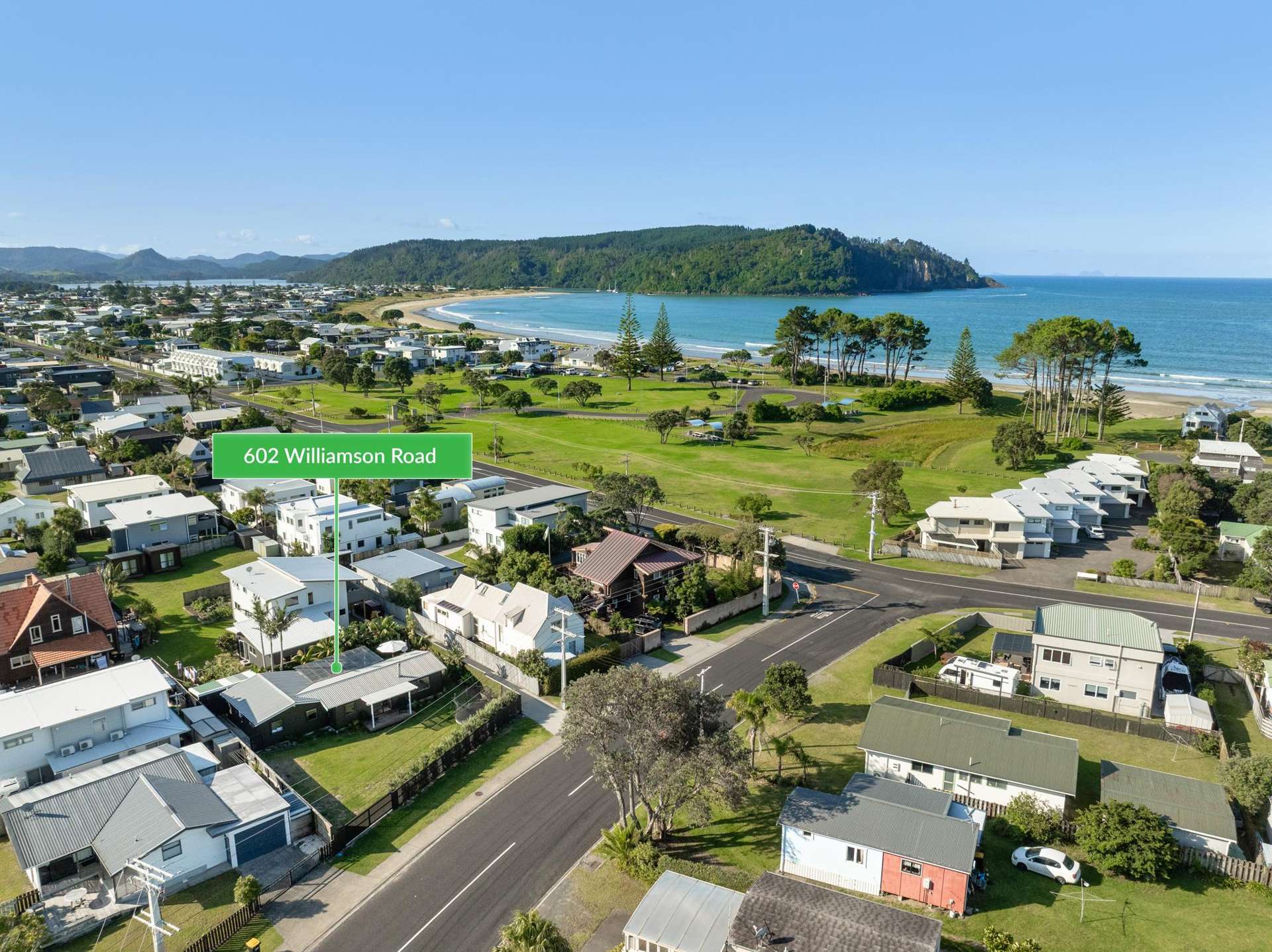 602 Williamson Road Whangamata_0