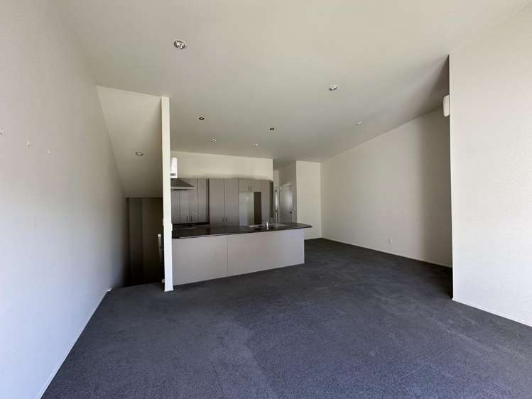 40F Miro Street Mount Maunganui_11
