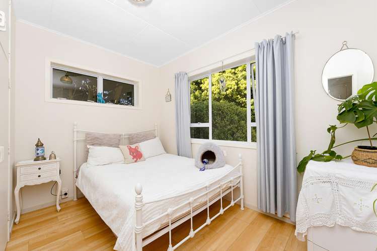 116 Chamberlain Road Massey_12