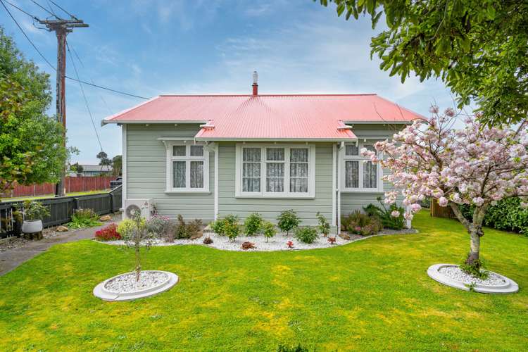 43 South Road Masterton_19